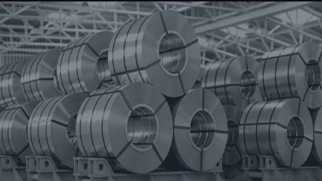 India gets its first 'green steel' TMT bars for sustainable manufacturing, claims ARS Steel
