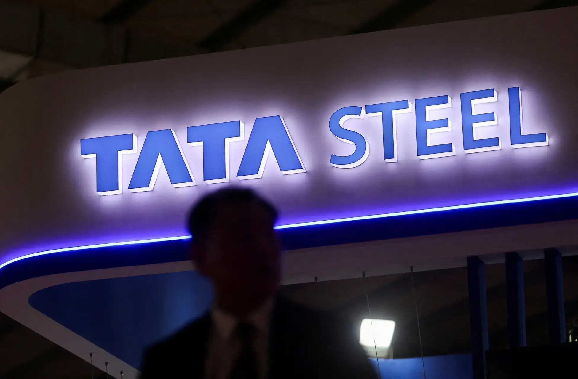 Tata Steel to begin UK electric arc furnace project by July