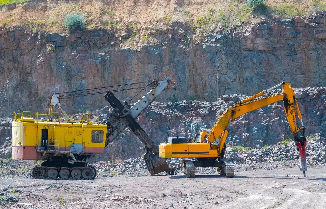 Explainer: Why LNG is struggling to displace coal in India’s biggest sectors