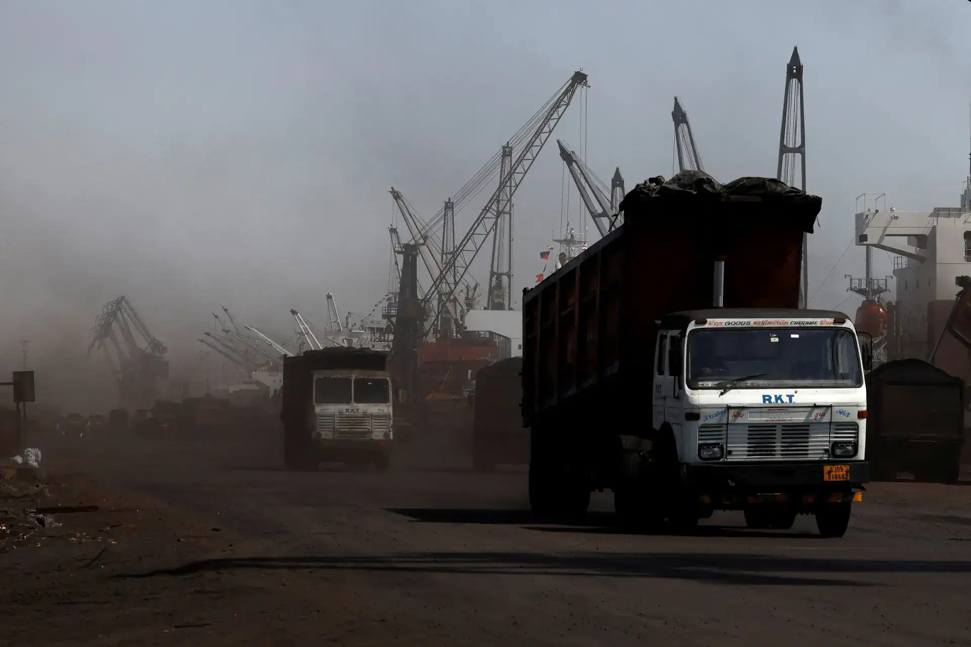 West Bengal coal mining case: Delhi HC grants anticipatory bail to accused Anup Majee