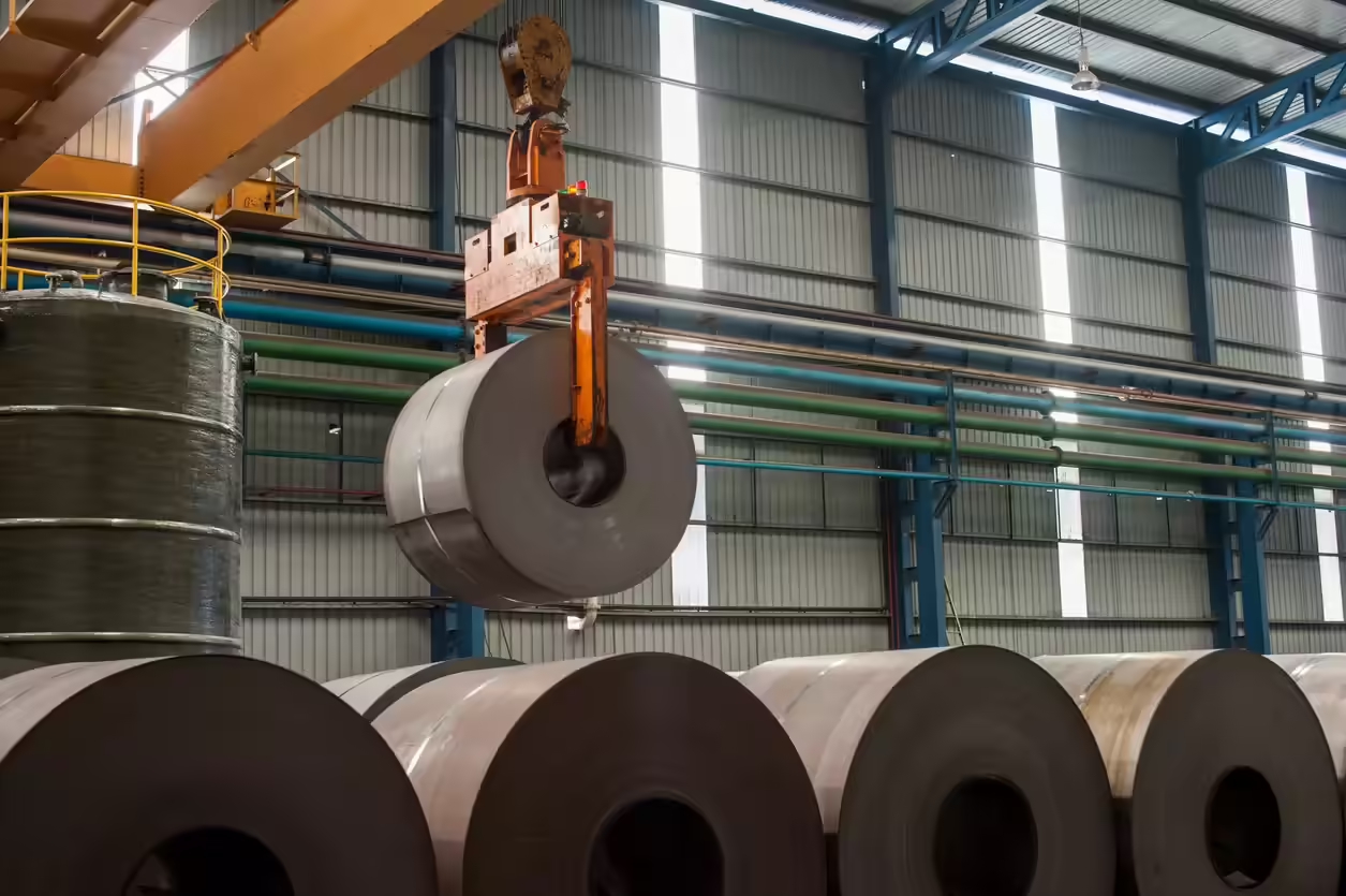 US Steel names Kevin Lewis as CFO