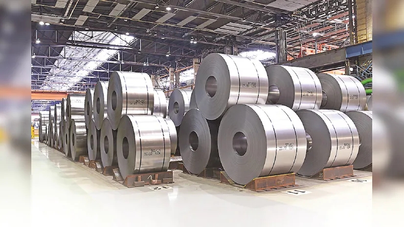 Duties on steel, aluminium not safeguard measures: US tells India at WTO