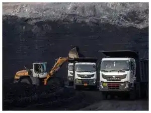 Coal imports drop 9.2% to 220.3 MT in Apr-Feb FY25; forex savings estimated at $6.93 bn
