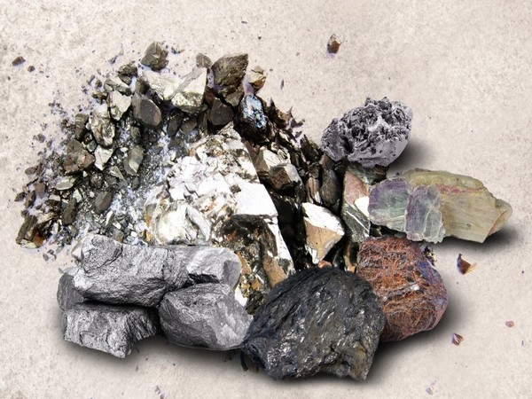 Iron ore prices to remain range bound amid subdued Chinese demand and high global supply