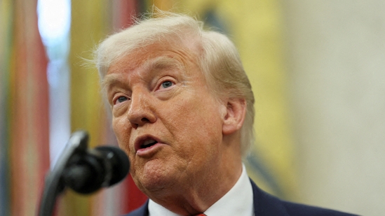 From groceries to cars, how Trump's hike on steel, aluminium tariffs could impact markets