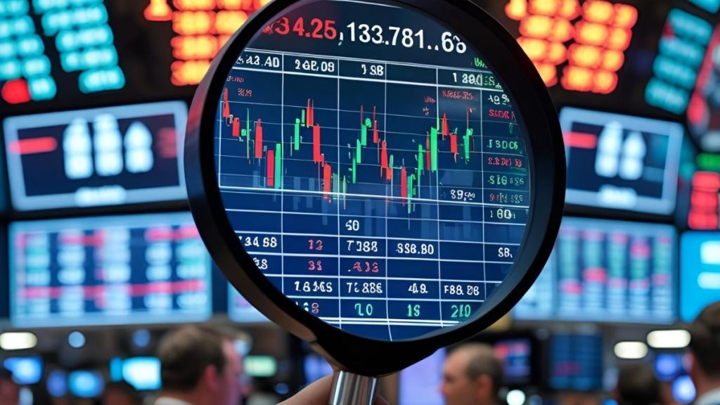 From Tata Steel, JSW Steel to Adani Total Gas – Here are 8 stocks to watch today