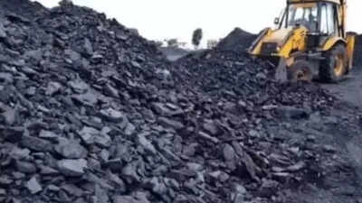 Defunct coal mines to green spaces: Telangana takes the lead; ecology, livelihood, restoration in focus