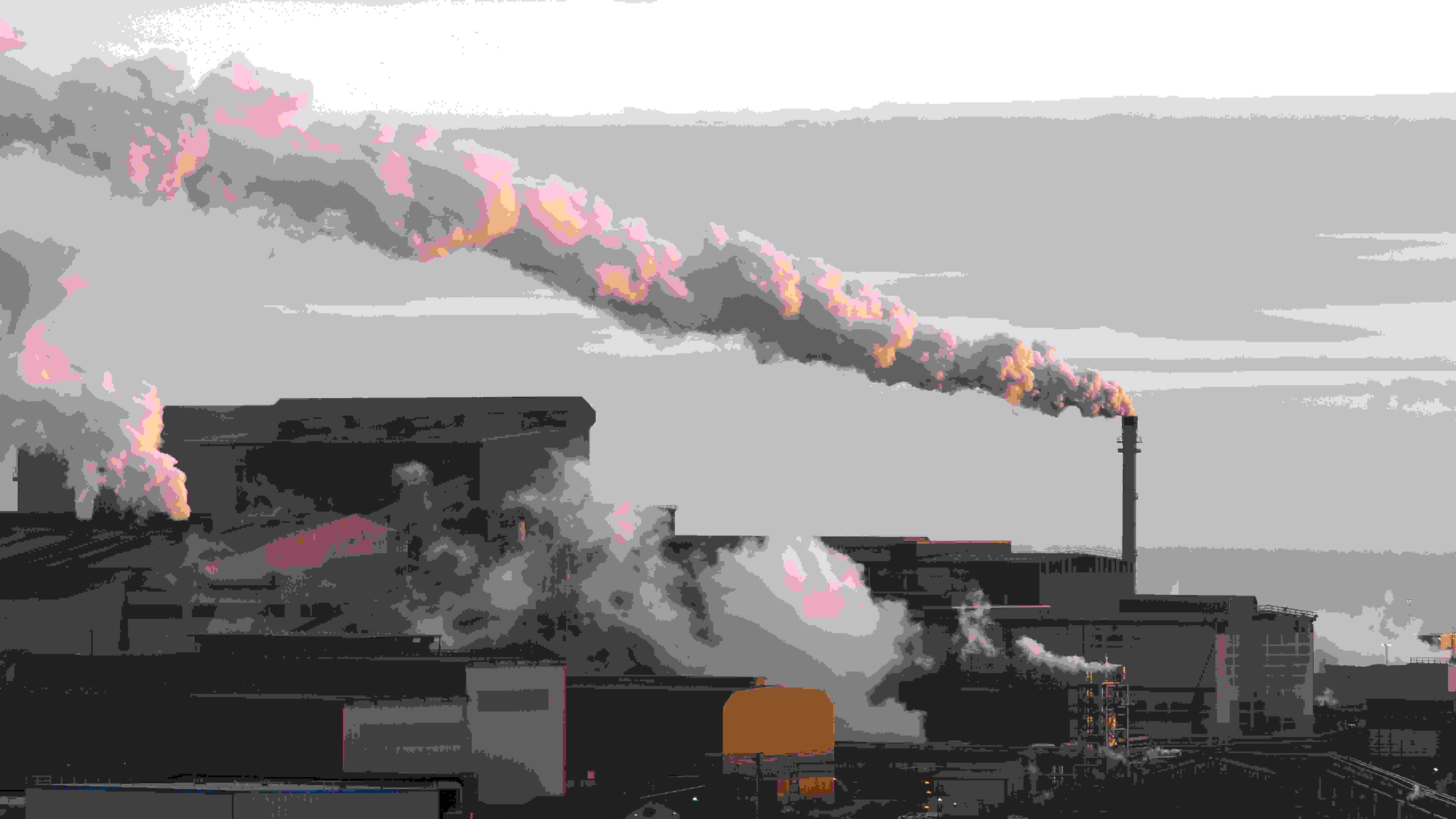 Construction starts on Port Talbot green steel project