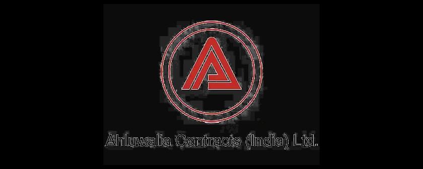 clientele/Ahulwalia Contracts