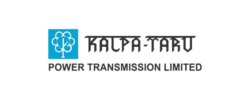 clientele/KALPATPOWRNS logo