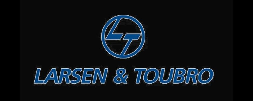 clientele/L&T