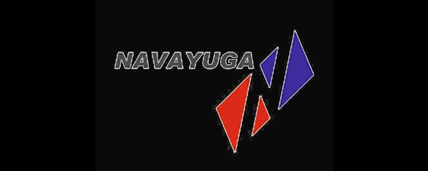 clientele/Navayuga