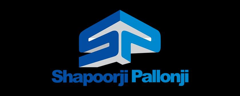 clientele/Shapoorji Pallonji