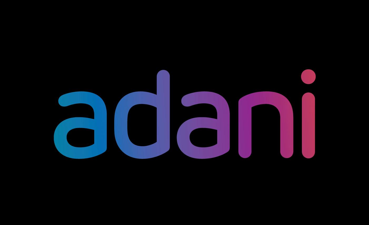clientele/adani