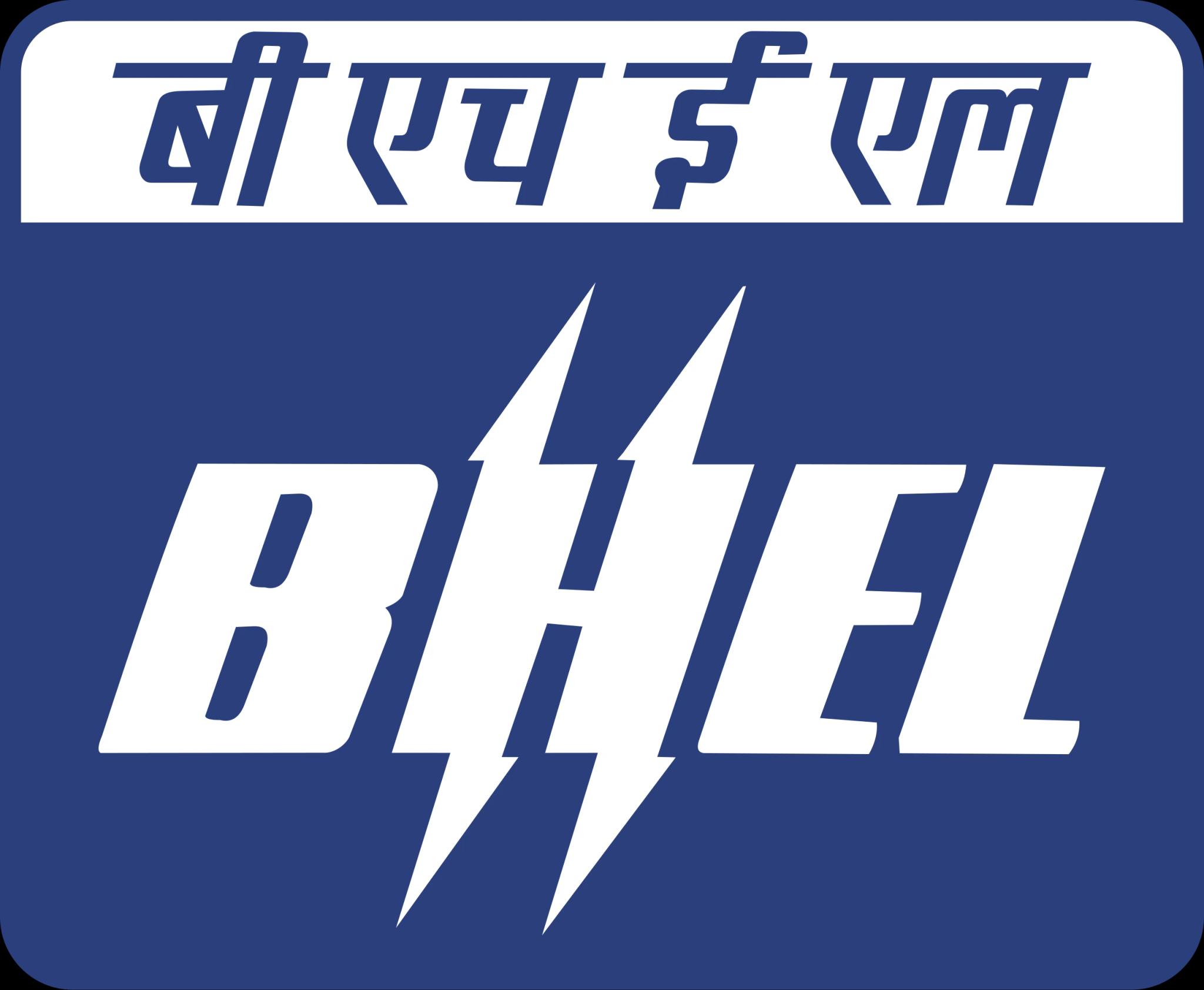 clientele/bhel