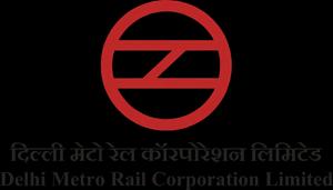 clientele/dmrc