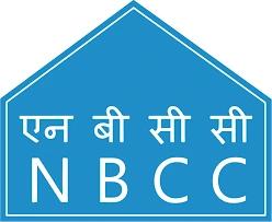 clientele/nbcc