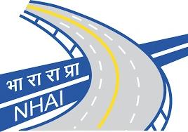 clientele/nhai