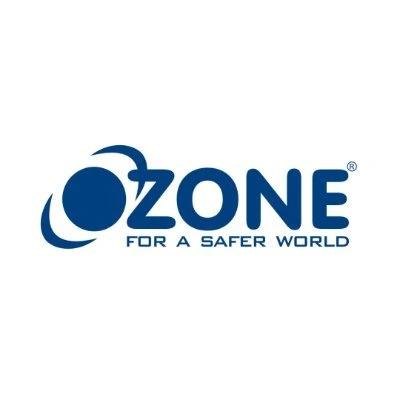 clientele/ozone