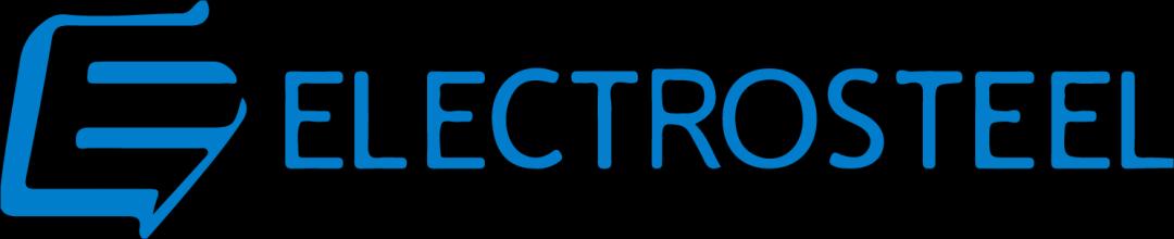 /partners/electro.webp
