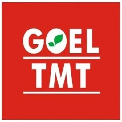 /partners/goel.webp