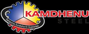 /partners/kamdhenu.webp