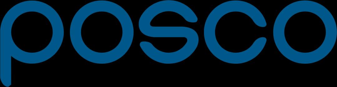 /partners/posco.webp