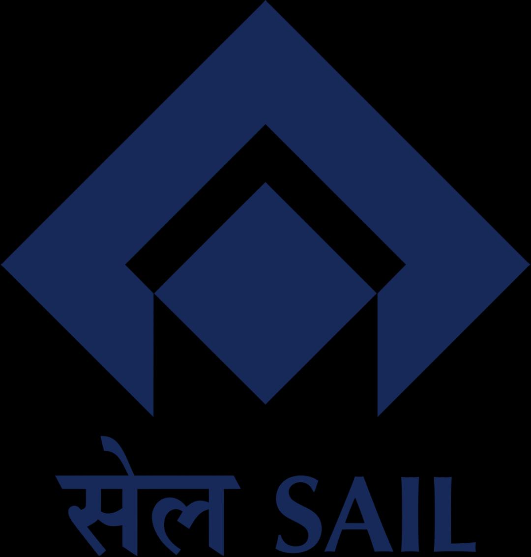 /partners/sail.webp