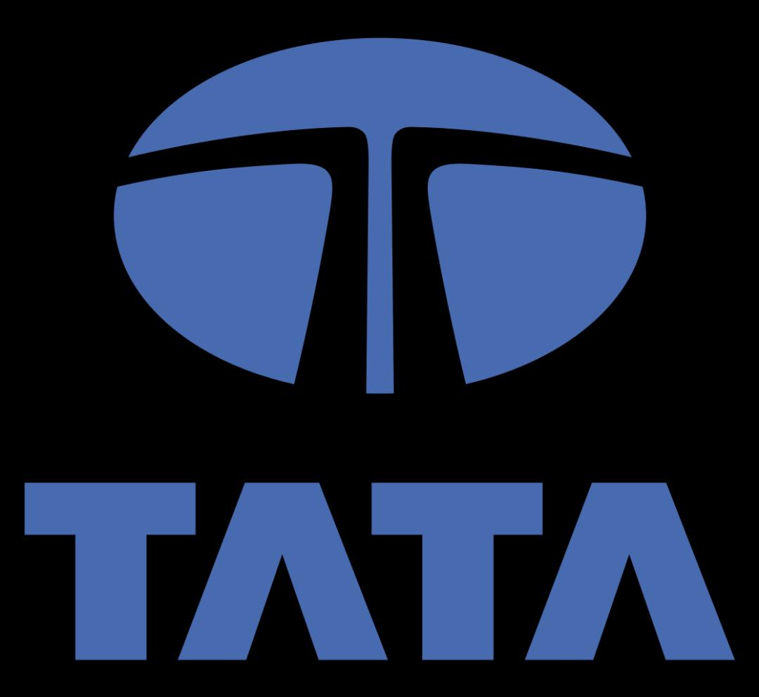 /partners/tata.webp