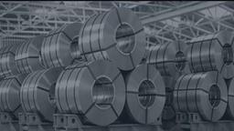 India gets its first 'green steel' TMT bars for sustainable manufacturing, claims ARS Steel