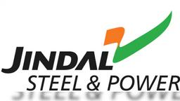 Jindal Steel Q4 results: ₹304 crore loss despite higher sales