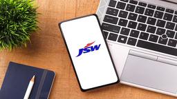 JSW Steel analysts highlight scenarios for the stock after Supreme Court ruling on BPSL