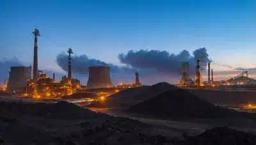 Coal India to set up $3 billion worth clean energy projects to boost renewable heft