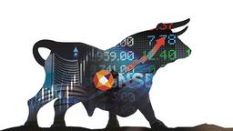 Stocks to watch today, May 12: Tata Steel, Dr Reddy's, Yes Bank, UPL, SRF