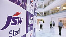 JSW Steel seeks ₹19,300 cr refund after SC cancels BPSL acquisition