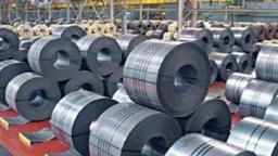 US dismisses India’s steel tariff challenge at WTO on legal, procedural grounds