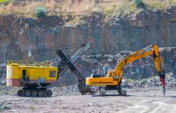 Explainer: Why LNG is struggling to displace coal in India’s biggest sectors