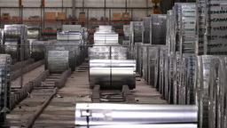 Trump greenlights Nippon’s $14.9 bn bid for US Steel after ‘national security’ pact