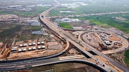 Trying Hard To Abate: Indian Cement And Steel Makers Are Going The Extra Mile