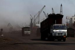 West Bengal coal mining case: Delhi HC grants anticipatory bail to accused Anup Majee