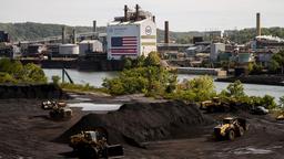 Nippon Steel investors weigh costs of $14 bn US Steel acquisition win