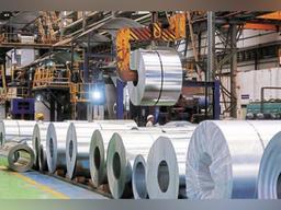 New steel import rule could disrupt supply chains and impose heavy compliance costs on MSMEs: GTRI