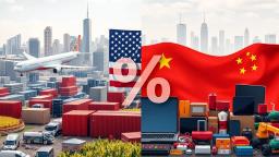Iron ore ticks higher on firmer China demand; tariff concerns cap rise