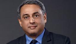Tata Steel says US tariff won’t hit India operations, European arm may face strain