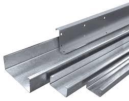 Purlins