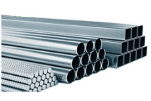 MS Pipe