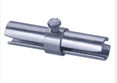 Joint Pin