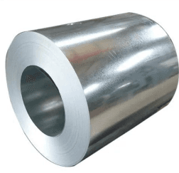 GPSP Coil & Sheets