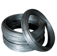 Binding Wire