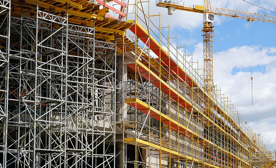 Scaffolding-banner-1